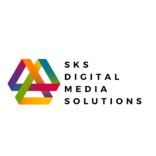 SKS Digital Media Solutions